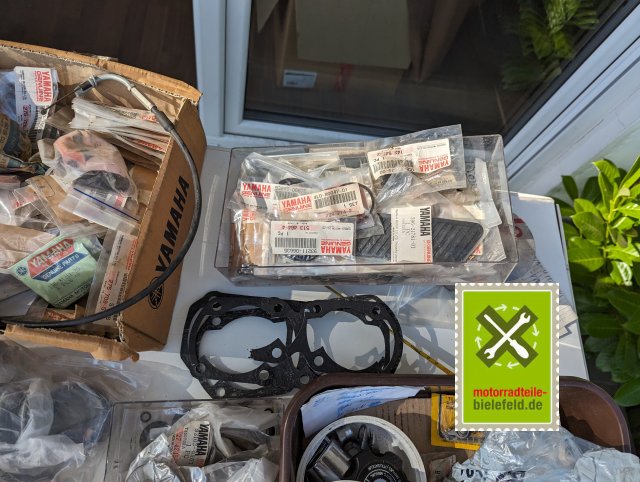 PXL_20240528_155735892